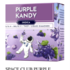 Purple Kandy | Liquid Diamonds 2g (10 Pack) Picture