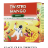 Twisted Mango | Liquid Diamonds 2g (10 Pack) Picture